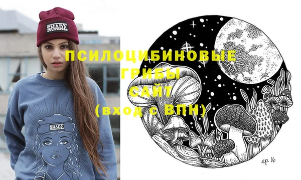 mdpv Липки