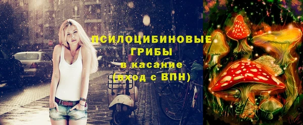 экстази Лихославль