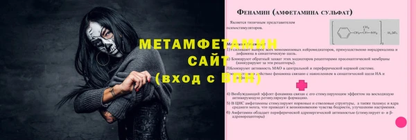 ешки Домодедово