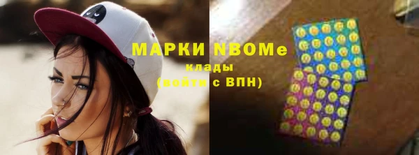 ешки Домодедово
