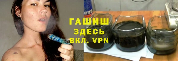 mdpv Липки