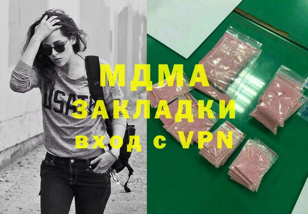индика Болотное