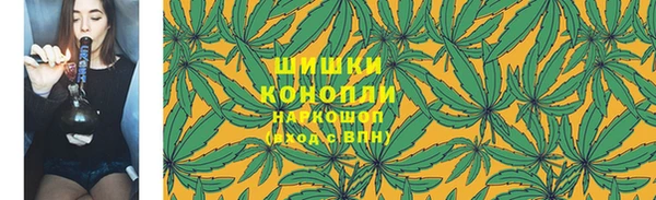 mdpv Липки
