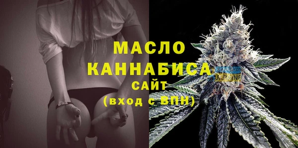 mdpv Липки