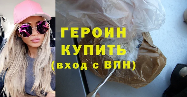mdpv Липки