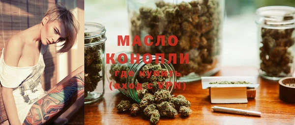 mdpv Липки