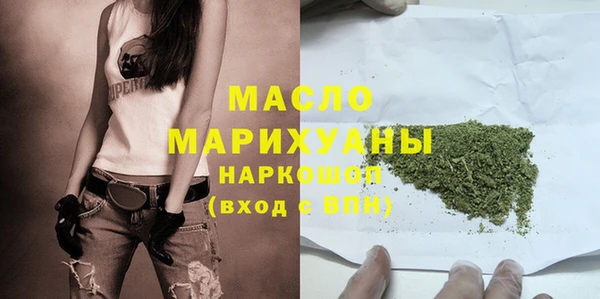 mdpv Липки